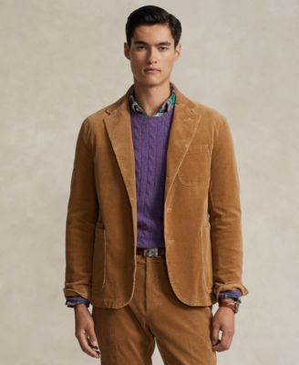 Corduroy dress jacket hotsell