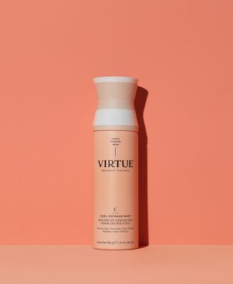 Curl-Defining Whip, 5.5 oz.