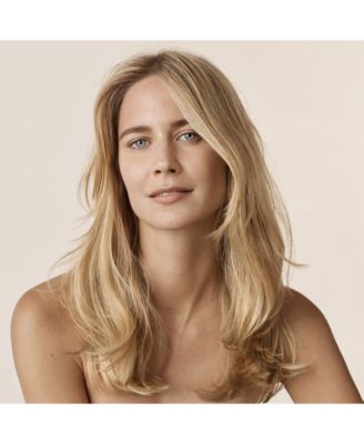 Refresh Dry Shampoo, 4.5 oz.