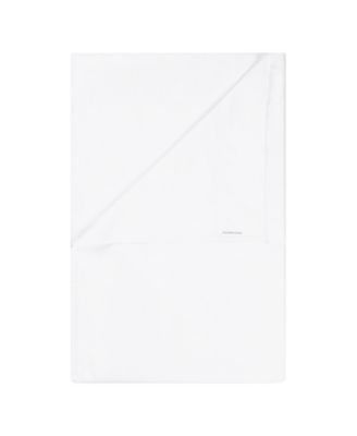 Tribeca Twin Flat Sheet