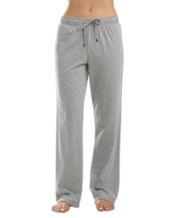 Concepts Sport Louisville Cardinals Women's Breakout Plaid Pajama Pants -  Macy's