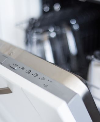 Sizzle Smokeless Indoor Grill & Griddle GR101