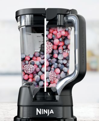 Detect Duo Power BlendSense Blender Pro, TB301