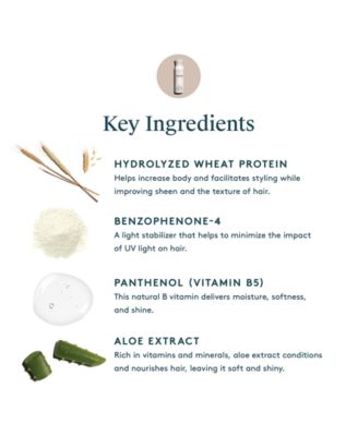 Texturizing Spray, 5 oz.