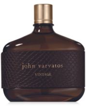 John Varvatos Colognes for Men Macy s