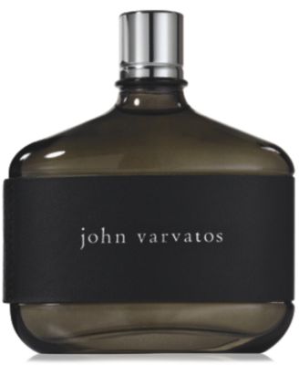 John Varvatos