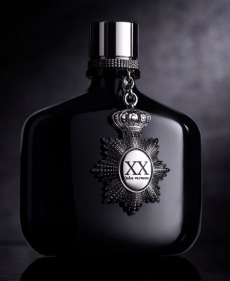 Men's XX Eau de Toilette Spray, 4.2-oz.