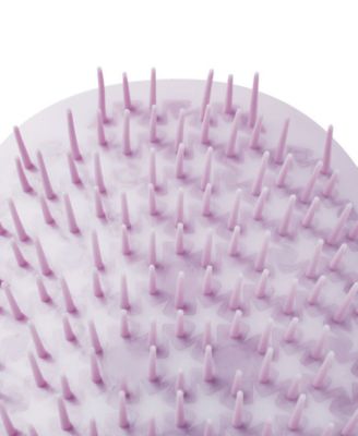 Manta Healthy Hair Brush