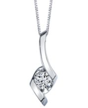 Sirena collection new arrivals jewelry
