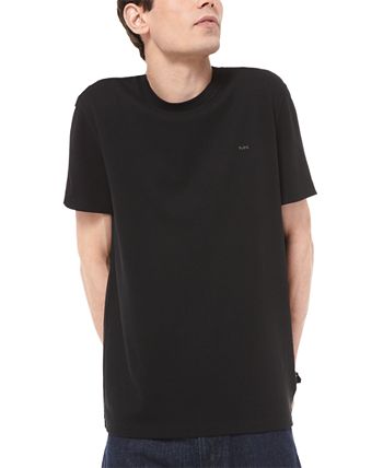 Michael kors t shirt mens sale deals