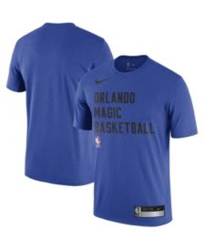 New Orleans Pelicans Nike 2021/22 City Edition Pregame Warmup Shooting  Raglan Performance T-Shirt - Red/