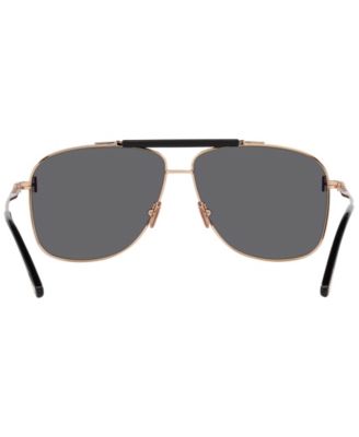 Men's Sunglasses, Jaden