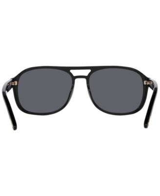 Men's Sunglasses, Rosco