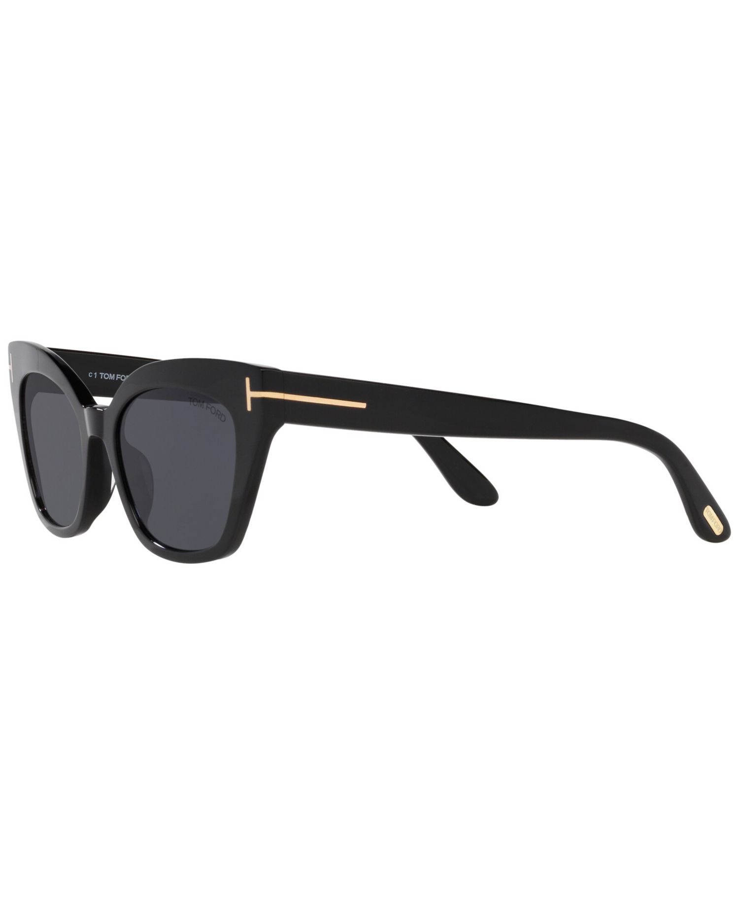 Women's Sunglasses, Juliette