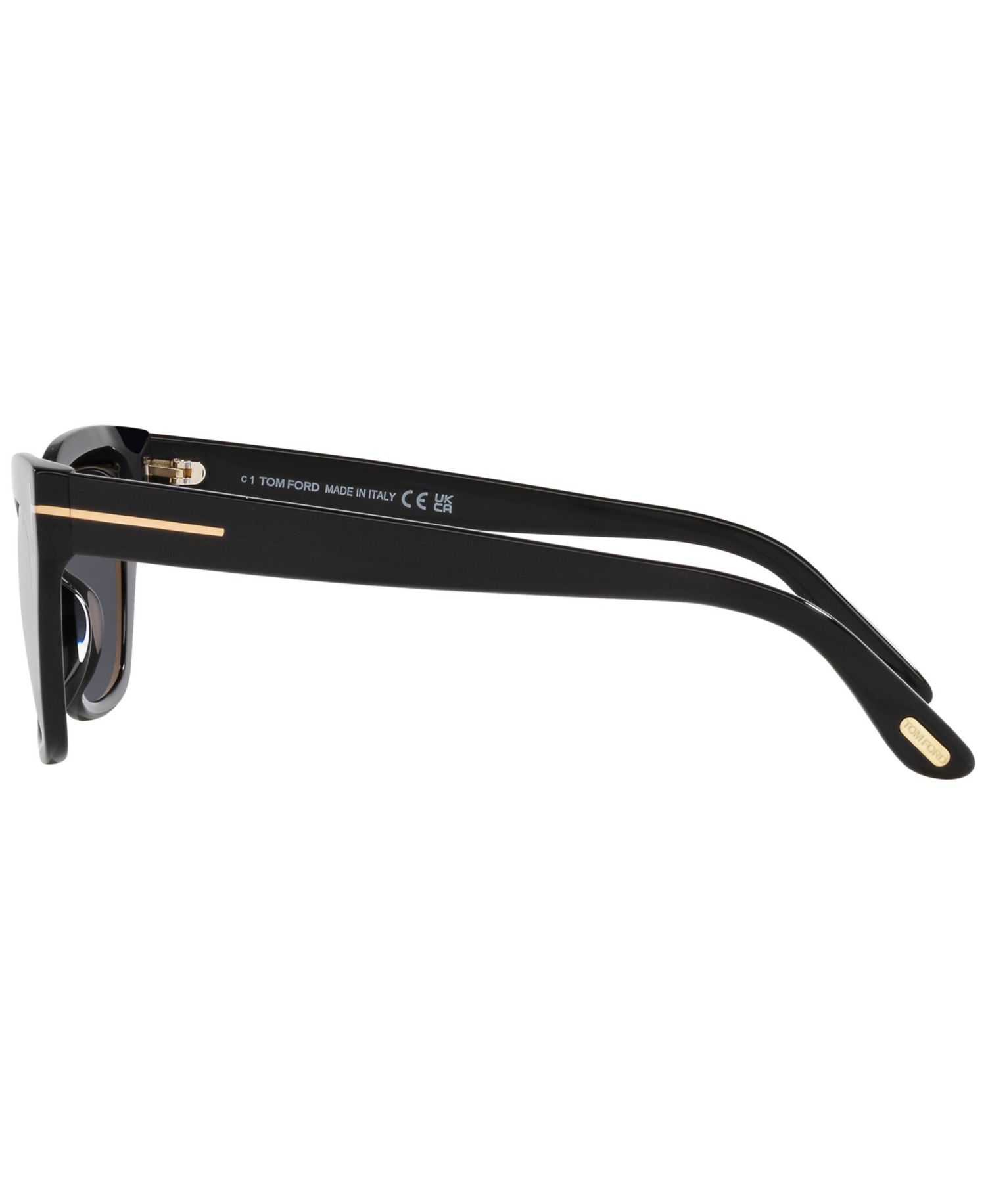 Women's Sunglasses, Juliette