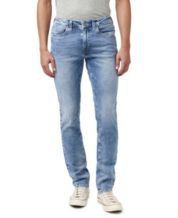 Macy's last outlet act mens