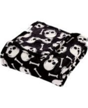 Halloween blankets near me cheap