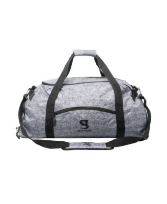 Endurance Duffel Liters - Medium
