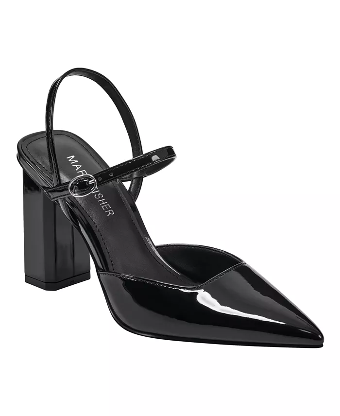 https://slimages.macysassets.com/is/image/MCY/products/7/optimized/25611347_fpx.tif?op_sharpen=1&wid=700&fit=fit,1&fmt=webp