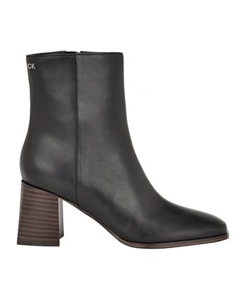 Truth calvin klein 100ml boots new arrivals
