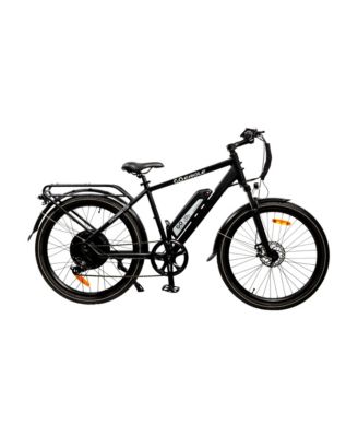 GoEagle Electric Bike