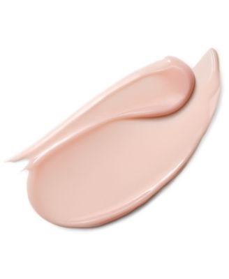 Instant FIRMx Lip Filler, 0.3 oz.