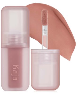 Kaja Whipped Dream Multi-Eye Cheek Color 0176 oz - Meringue Pink 21$