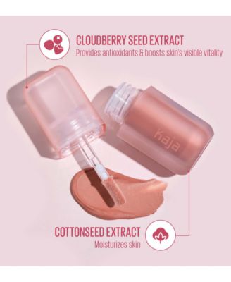 Whipped Dream Multi-Eye & Cheek Color, 0.176 oz.