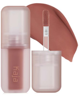 Whipped Dream Multi-Eye & Cheek Color, 0.176 oz.