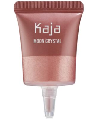 Moon Crystal Sparkling Eye Pigment, 0.29 oz.