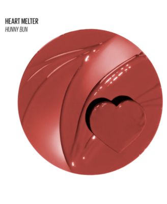Heart Melter Lip Gloss Stick, 0.049 oz.