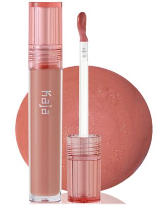Gloss Shot Hydrating Lip Gloss, 0.14 oz.