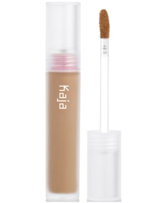 Kaja Dont Settle Concealer 021 oz - Candied Ginger 19$