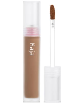 Kaja Dont Settle Concealer 021 oz - Chai Pudding 19$