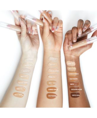 Don't Settle Concealer, 0.21 oz.