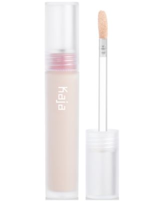 Don't Settle Concealer, 0.21 oz.