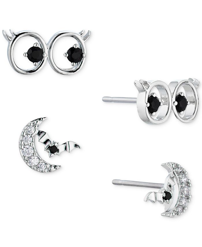 Macys nadri earrings shop