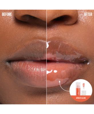 Juicy Glass Lip Oil, 0.13 oz.