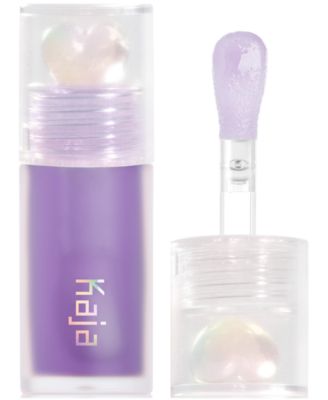 Juicy Glass Lip Oil, 0.13 oz.