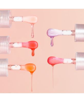 Juicy Glass Lip Oil, 0.13 oz.