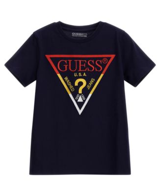 GUESS