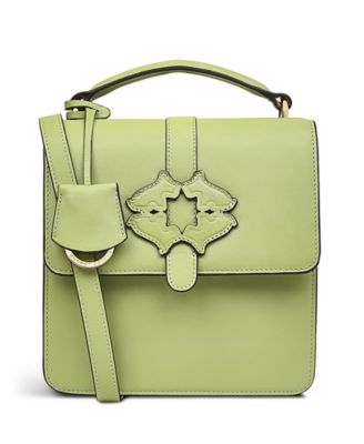 Radley London