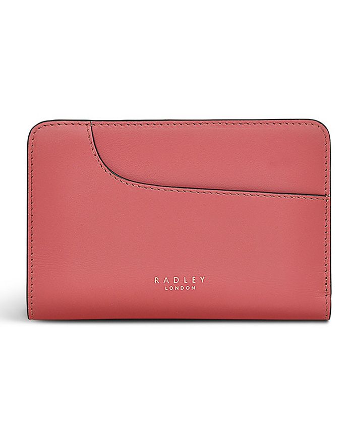 Radley purse cheap