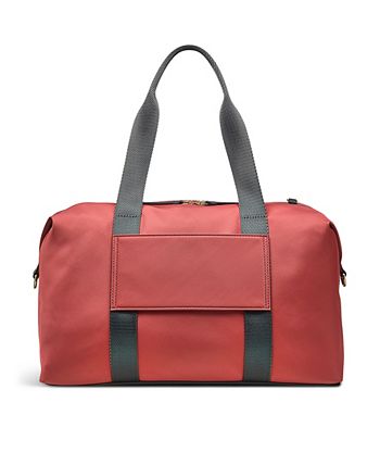 Radley weekend on sale bag