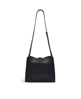 Radley London Sloane Street- Medium Zip Top Crossbody