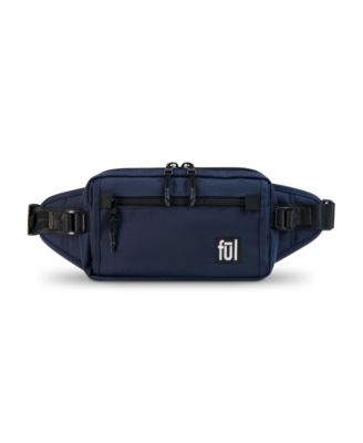 Tactics Collection Scout Waist Pack