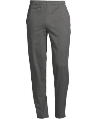 Men's Jersey Knit Pant