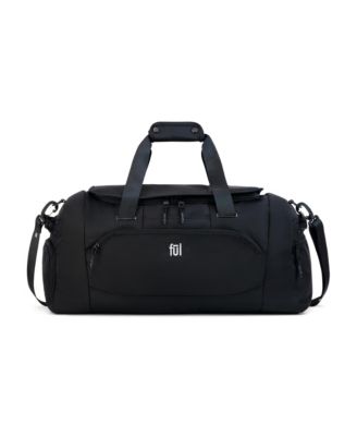 Tactics Collection Siege Duffle