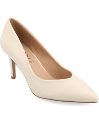 Journee Collection