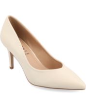 Shoes heels hot sale macys